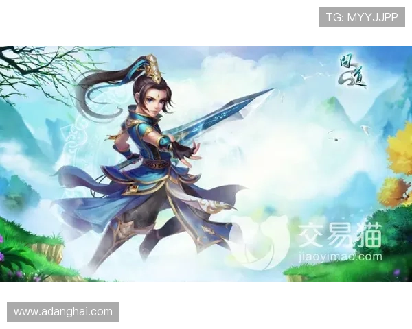 凯发旗舰厅app官方正版登录入口，确保每次游戏都能顺利进入安全稳定的游戏平台