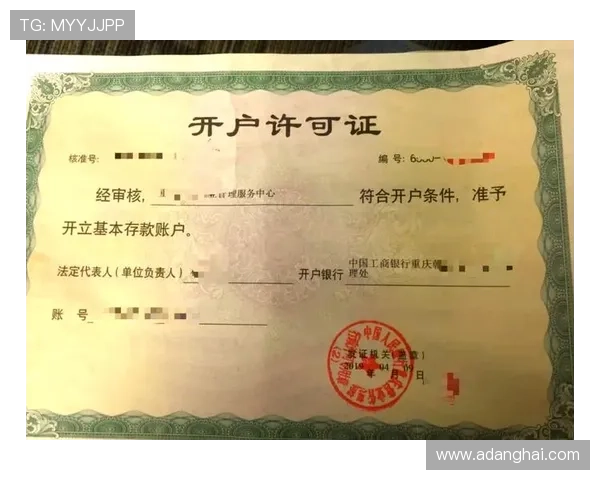 凯发开户技巧详解：详细解析开户过程中常遇到的问题及应对策略