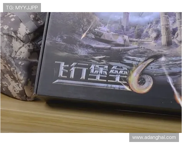 凯发电子游戏平台客服热线全天候服务，确保您的游戏体验顺畅