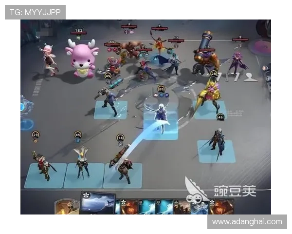 凯发注册app在线安全可靠，轻松开启您的游戏新体验