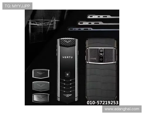 凯发官网手机版客户服务体系完善,提供全天候专业技术支持与咨询 凯发官网手机版客户服务体系完善,提供全天候专业技术支持与咨询