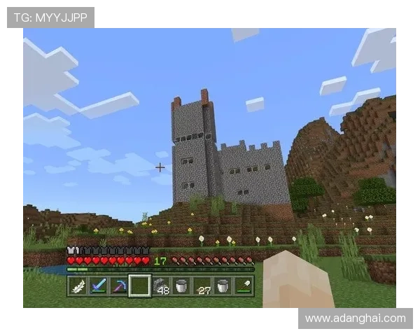 凯发登陆地址官方推荐入口,确保每位玩家都能安全顺利登录游戏平台 凯发登陆地址官方推荐入口,确保每位玩家都能安全顺利登录游戏平台