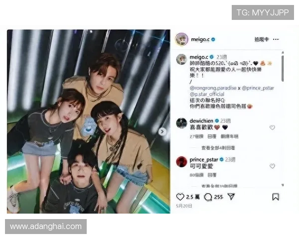 凯发登录下载官网最新版本上线，快速注册登录体验丰富多彩的线上娱乐世界