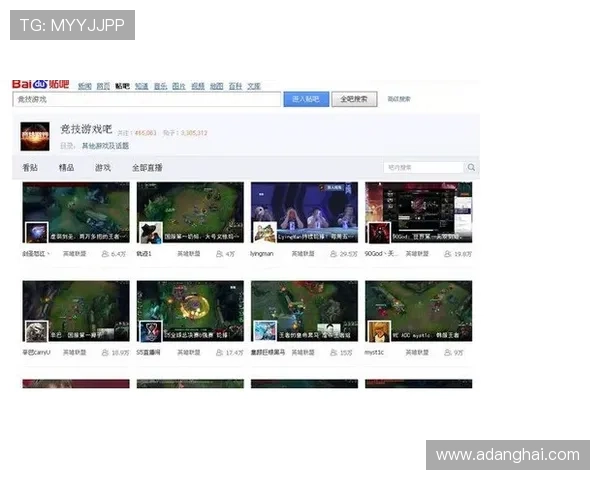 凯发直播旗舰厅客户端在哪可以下载历史版本以便兼容旧设备