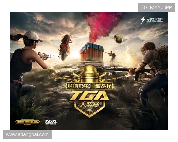 凯发游戏入口多平台支持详细介绍让你随时随地畅享游戏乐趣