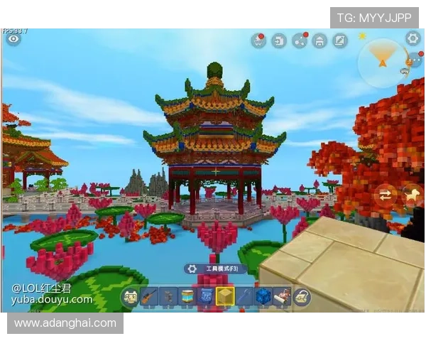 凯发软件在线下载app提供丰富的游戏资源和最新版本，满足不同玩家的多样需求