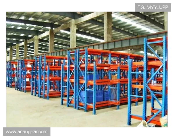 凯发线上官方网址官方入口，保障您的账号安全与隐私保护