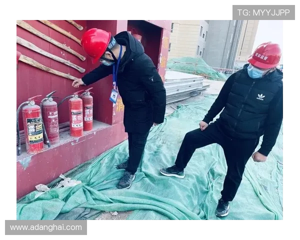 凯发网站安全保障措施详解保障玩家资金与信息安全