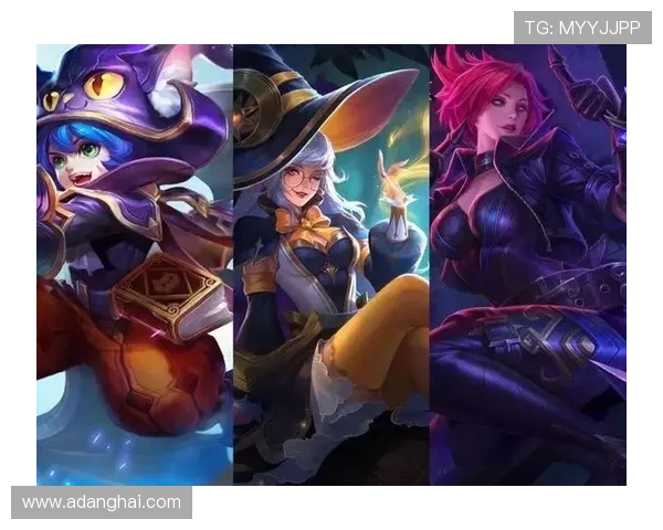 凯发中文站帮助玩家了解最新游戏版本更新内容和未来发展趋势 凯发中文站帮助玩家了解最新游戏版本更新内容和未来发展趋势