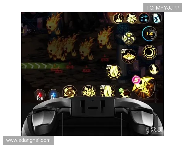 凯发至尊游戏攻略大全，助你轻松掌握每一款热门游戏技巧