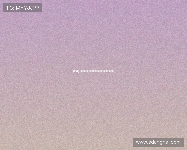 凯发ag注册流程详细指南新手快速上手轻松开启游戏之旅