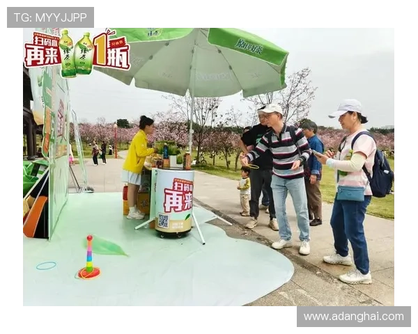 凯发真人国际最新优惠活动详解助你轻松赢取丰富奖励