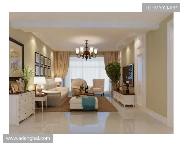 K8凯发滚球盘安全性分析及风险控制指南帮助玩家规避潜在风险