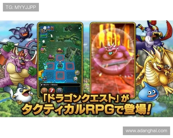 凯发真人网娱乐优惠政策全面解析帮助玩家合理规划游戏策略获得最大收益