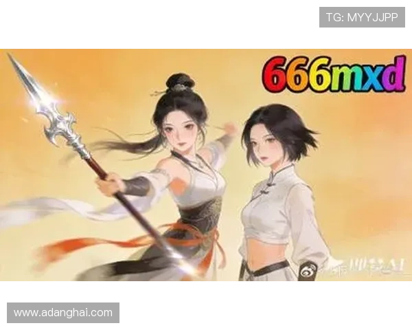 凯发娱乐注册平台多样化游戏类型，满足不同玩家的娱乐需求与休闲偏好