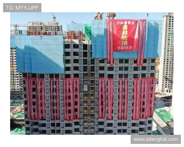 凯发官网首页入口：详细介绍凯发官网首页入口的最新入口地址和使用指南