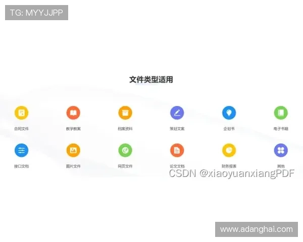 全面解析K8体育登录流程及常见问题解决方案助你轻松畅玩体育游戏