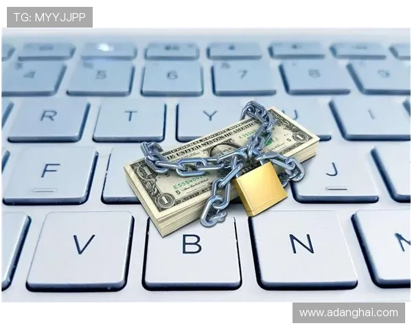 K8电投游戏安全性分析,如何选择正规平台保障你的资金与个人信息安全 K8电投游戏安全性分析,如何选择正规平台保障你的资金与个人信息安全