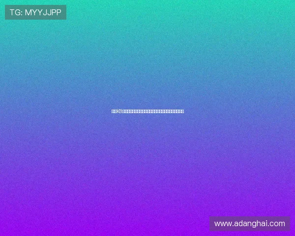 凯发K8百家乐高额返水政策介绍让玩家享受更多实在优惠与福利 凯发K8百家乐高额返水政策介绍让玩家享受更多实在优惠与福利