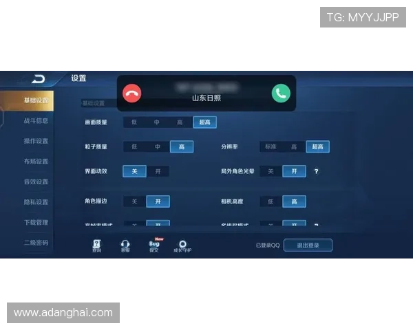 FP老虎机在线试玩体验与真实投注的区别与优势详解