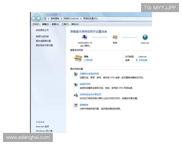 凯发体育网址客户端下载指南支持多设备无缝切换体验优化 凯发体育网址客户端下载指南支持多设备无缝切换体验优化