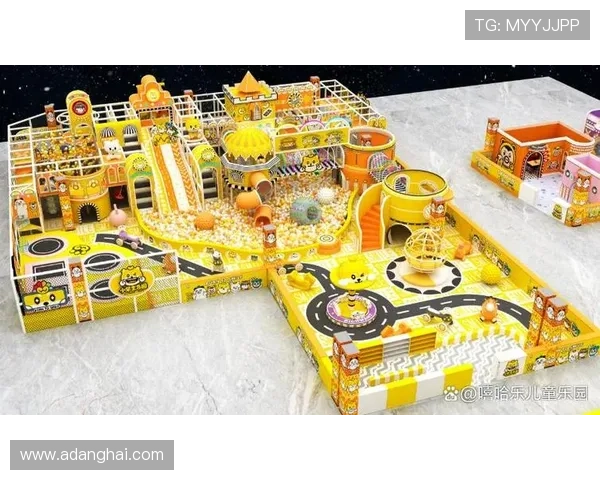 凯发官网网站丰富的游戏种类满足不同玩家的多样化娱乐需求