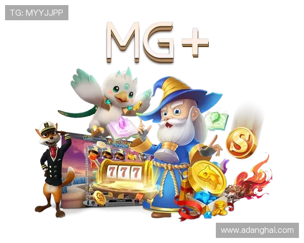 南宫壹号娱乐官网最新登录入口及安全保障指南，确保玩家顺利体验优质游戏服务