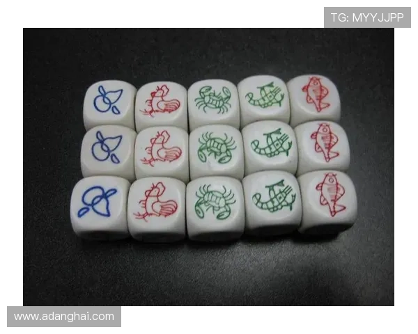 多款骰宝图片免费下载,满足不同玩家的视觉需求与收藏兴趣 多款骰宝图片免费下载,满足不同玩家的视觉需求与收藏兴趣