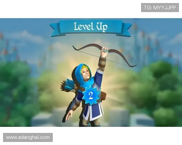 安全稳定的凯发客户端苹果版免费下载，保障玩家账号安全与游戏顺畅