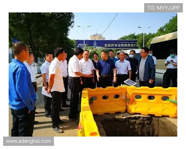 凯发建筑工程有限公司荣获国家级建筑工程质量安全示范单位称号