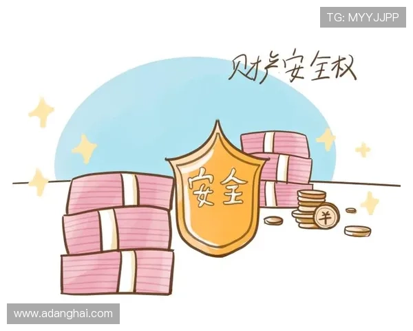 如何确保凯发娱乐官网登录账号安全,保护个人信息与财产安全 如何确保凯发娱乐官网登录账号安全,保护个人信息与财产安全