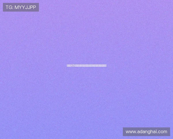 如何在K8凯发百家乐官网上进行有效的风险控制与资金管理