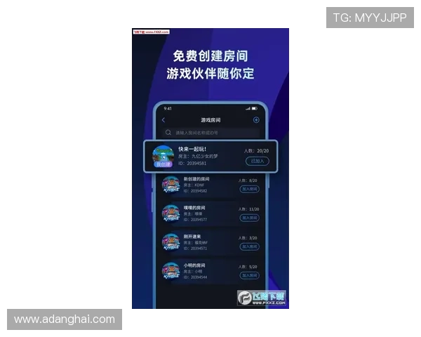 凯发手机app下载官网官方平台，快速注册登录享受丰富的游戏福利