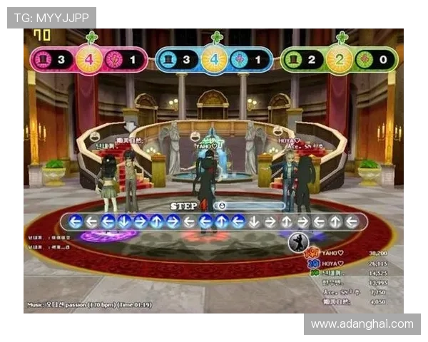 凯发娱乐城官网不断优化用户体验，提供流畅的游戏操作和优质的客户服务