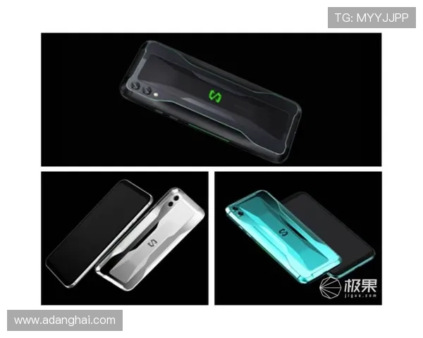 凯发手机版入口详细操作指南，帮助新手快速上手体验丰富游戏内容