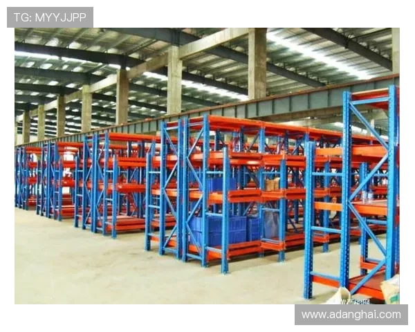 凯发旗舰厅登录免费下载官网：确保账号安全的登录技巧与注意事项