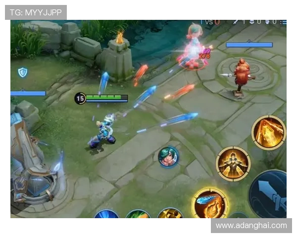 凯发旗舰厅官网首页网址官方平台特色功能全面解析，助你提升游戏体验的实用技巧