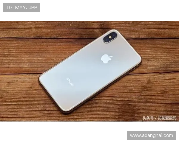 新爱手机登录遇到问题怎么办全面解决登录失败的常见原因