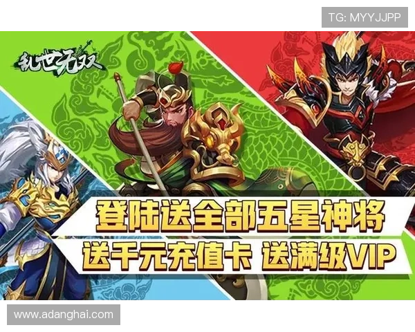 凯发最新地址平台安全可靠，提供丰富的游戏资源和优质的客户服务