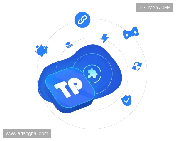 凯发电子官方网站下载后续服务介绍，提供全天候技术支持确保用户无后顾之忧