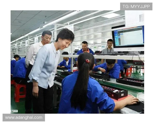 凯发正规平台的用户反馈与成功案例分析增强新用户信心