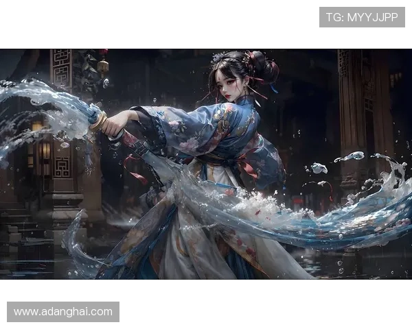 凯发游戏客户端下载：不同版本客户端下载指南满足不同玩家的个性化需求