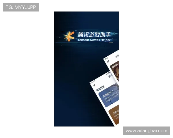 爱玩游戏app下载为游戏爱好者提供安全稳定的游戏下载环境和最新资讯