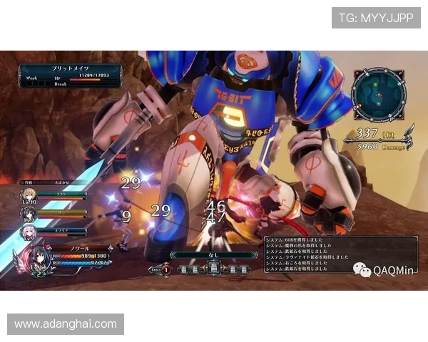 立即加入CQ9免费试玩平台，体验多样化游戏玩法提升游戏水平