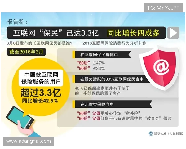 凯发电投网站官网安全保障措施与隐私保护政策解读