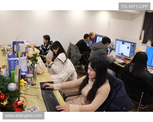 凯发电游官网app客服支持全天在线，专业团队为你解决游戏中遇到的各种问题