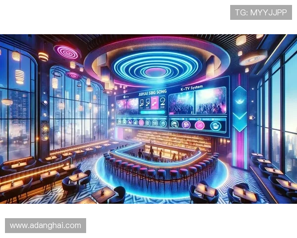 通过官方渠道下载k8娱乐app下载,确保安全无病毒,畅享优质娱乐内容 通过官方渠道下载k8娱乐app下载,确保安全无病毒,畅享优质娱乐内容