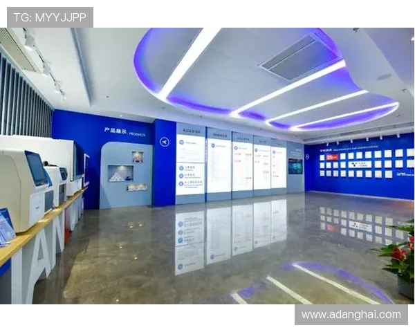 凯发登录娱乐平台安全可靠，保障用户资金与信息安全的最佳选择