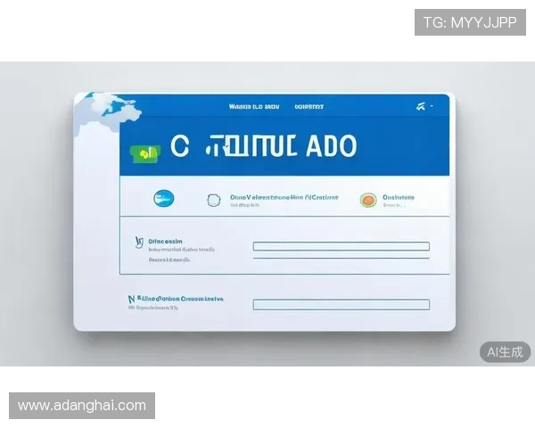 凯发电脑版官网登录入口官方入口地址及登录步骤详细介绍指南