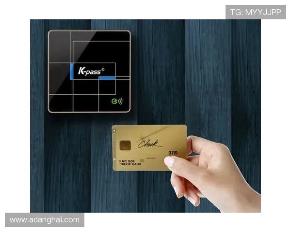 凯发电游的官网加强安全措施，保障玩家资金与信息安全，树立行业安全新标杆